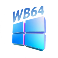 Winlator WB64ģ����������v10.2 WineBox64 ���İ�