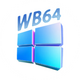 Winlator WB64ģ����������v10.2 WineBox64 ���İ�
