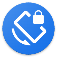OrientationLock��������v1.0 ���°�