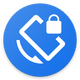 OrientationLock��������v1.0 ���°�