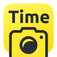 ����ˮӡ������ʰ�(Timemark)v4.1.08.0��׿רҵ��