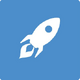 ��ҳ����������(Home Launcher)v8.7 ��׿��