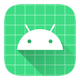 �Զ����帨������v3.0 ��root��Ѱ�