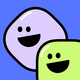 ���߿�ݻ�ͼ��app�ֻ���v1.1 ��׿��