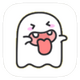 ��Ӱ�Ӱ�׿14�����v0.0.1��241214 ���°�