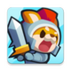 ��ͻʮ�־�����(Clash Crusade)v0.1.4 ����˼��