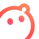 �ϻ�Box���Ӻ���v2.5.6 �����