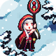 Ů�׾���(Witch Awakens)v1.23.7 �����