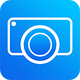 ·ȤDVR��¼��v1.2 ��׿��