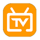 ����ӰԺapp���°�v1.0.1 ��׿��