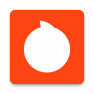 TAO�Ա��ձ���v0.9.5 ���°�