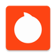 TAO�Ա��ձ���v0.9.5 ���°�