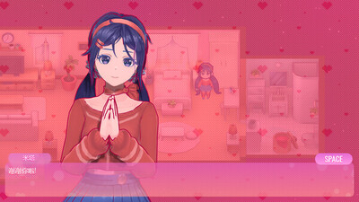 ����MiSide����steam��ֲ���ͼ0