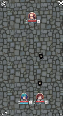 ���������޵��߰��ͼ4