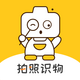 ����ʶ��app���°�v1.1.5 ��׿��