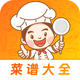 С����ABC����appv3.7.2 �����
