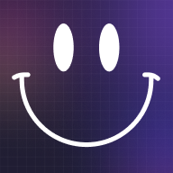 HelloFaceȫ������׿��v6.3.3 �ֻ���
