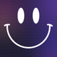 HelloFaceȫ������׿��v6.3.3 �ֻ���