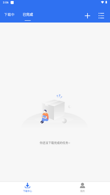 ������������ͼ1