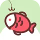 �������ٷ�����v1.0.1 ���°�