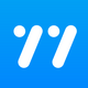 ��������app���°�v1.1.10 ��׿��