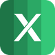 Excel���ӱ�������v1.2.2 ��׿��