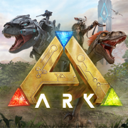 ۽KOƄ(dng)ֱb(ARK Ultimate Mobile)v1.0 ׿ȸ