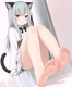 è��䨒������v0.01.0.0 �������