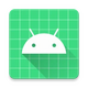 ESǰ����������(ES-Tools)v1.0 ��׿���°�