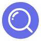 һ����Pro��������v1.0.2 ��׿��