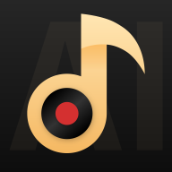 AI��ʶ��app���°�v1.0.1 ��׿��