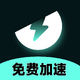 fps������app�޹���v1.0.1 ��Ѱ�