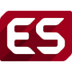 ES-DEǰ�˰�׿�ͻ���v3.2.0-45 �������İ桾�����ϰ���
