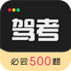 �ݿ�ר��app��Ѱ�v3.1.7 ��׿���°�