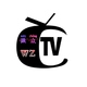 ΢��TV���Ӱ�v1.2 ���°�