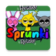 �������Sprunki����ģ��v1.0.0 ���°�