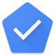�ȸ����ϰ�����ɨ����app2.4.1.583132255 �ٷ����°�