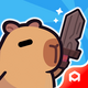 ��Ƥ����Go���ʷ�(Capybara Go)v1.8.14 ����˼��