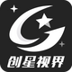 �����ӽ����Ƶapp�ֻ���v1.0.0 ��׿��