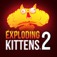 ��ըè2��Ϸ�ֻ���(Exploding Kittens)v0.0.19 ��׿��