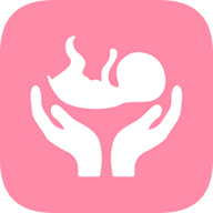 ̥̾`app߼v1.9.8 °