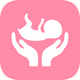 ̥�̾���app�߼���v1.9.8 ���°�