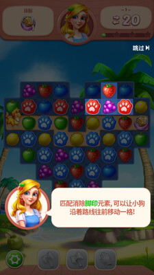 ˮ�����������°��ͼ1