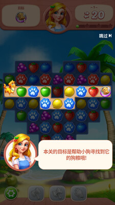 ˮ�����������°��ͼ2