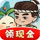 �ҵ���Դ��������ٷ�����1.1.5 ׬Ǯ��