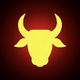 ��ţ���ֻ�app���°�2026v2.4.0 �ٷ���