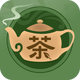 ����ʦˢ��app��Ѱ�v1.0.1 ��Ա��