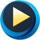 ����ֱ��TV���Ӱ�v2.0.0.0 ��׿��