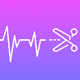 Audacity��Ƶ�༭����v1.11 ��׿��