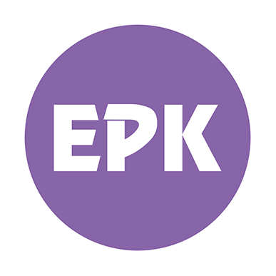 epkܲܛ׿v4.2.18 ׿